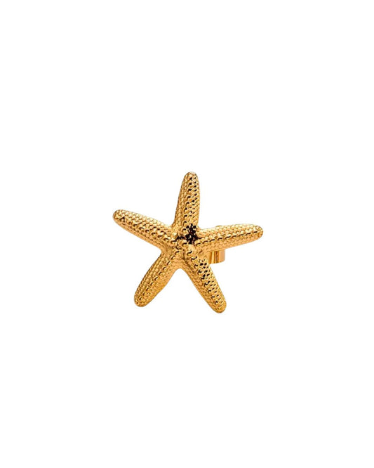 Anillo Paradiso