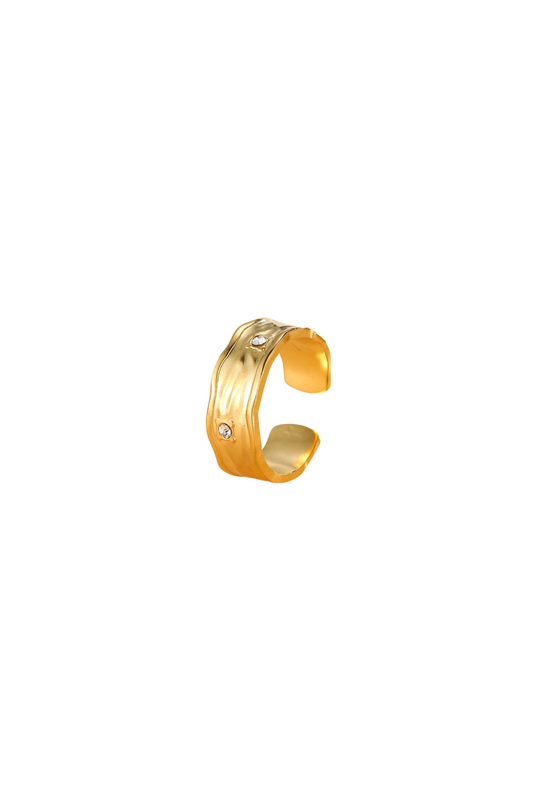 Anillo Roma
