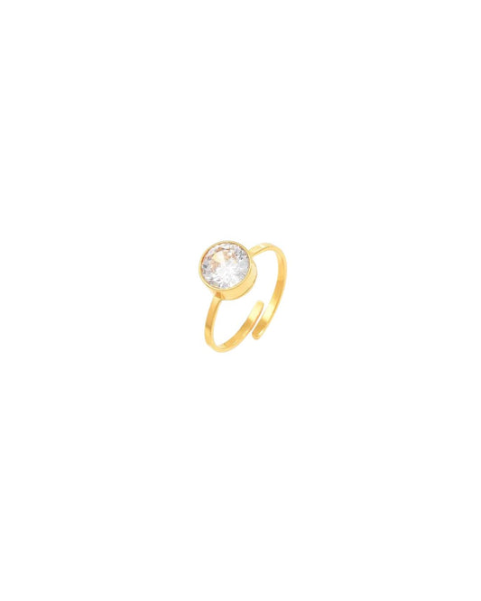 Anillo Shine