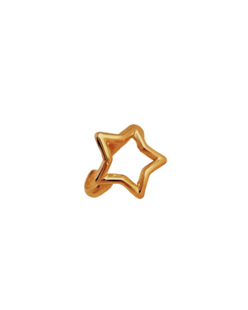 Dorado