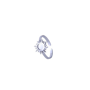 Anillo Sun