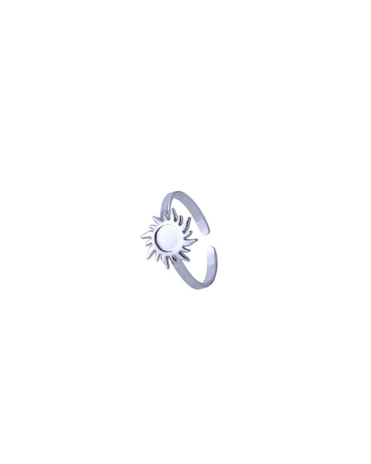 Anillo Sun