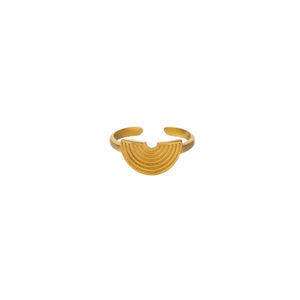 Anillo Arcoiris
