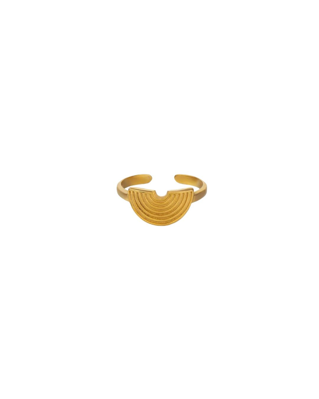 Anillo Arcoiris