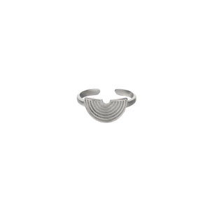 Anillo Arcoiris