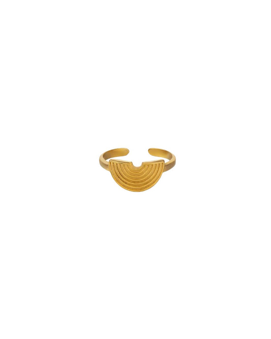 Anillo Arcoiris