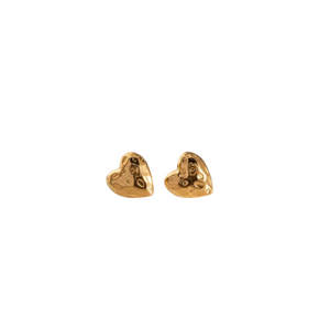 Aretes Coure