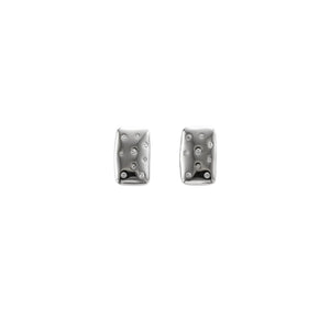 Aretes Chicago