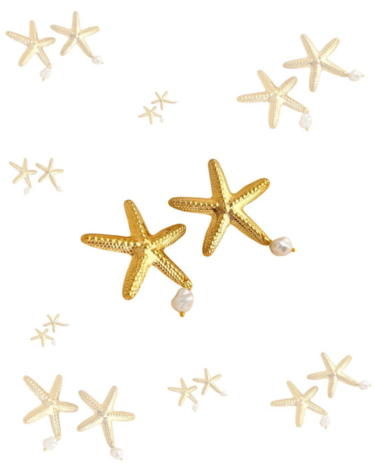 Aretes Paradiso