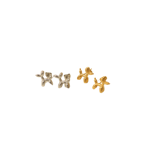 Arete Perrito