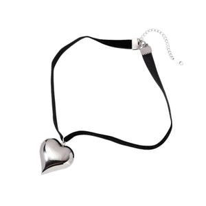 Chocker de Amor