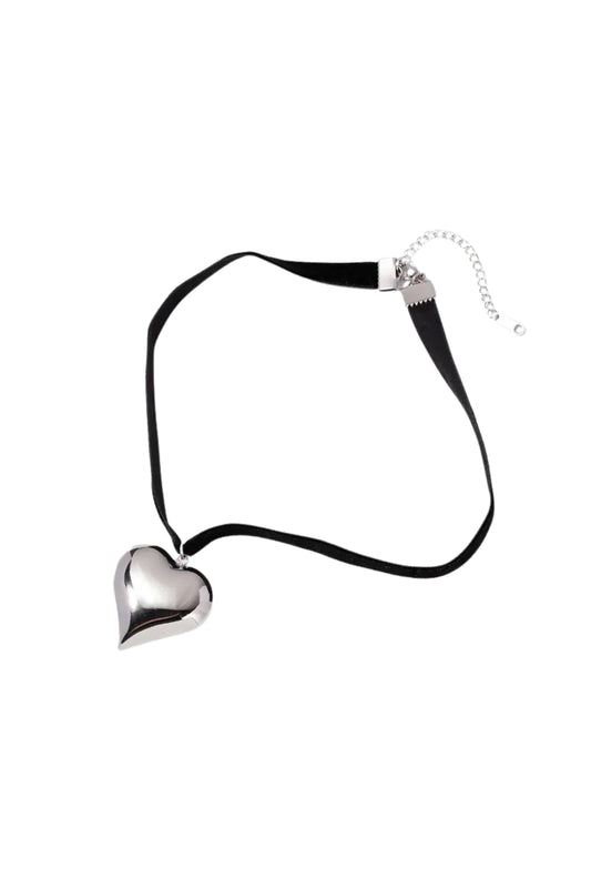 Chocker de Amor
