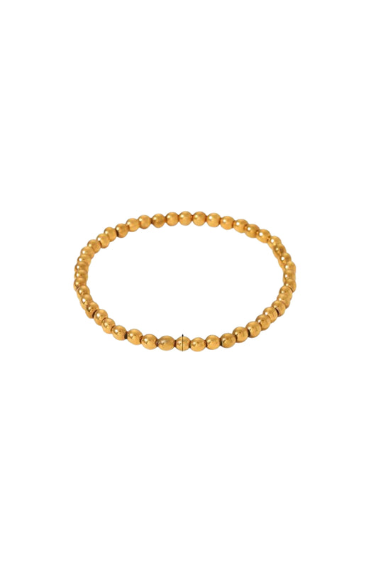 Pulsera Ibiza