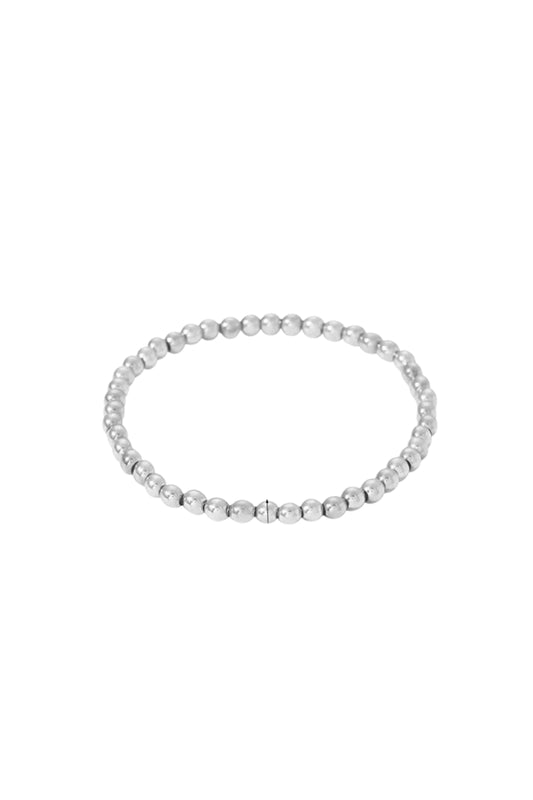 Pulsera Ibiza