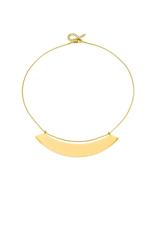 Collar Industrial