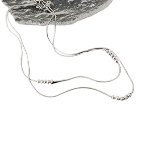 Collar Antiestres