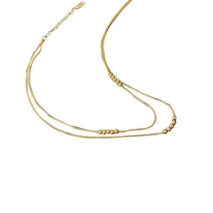 Collar Antiestres