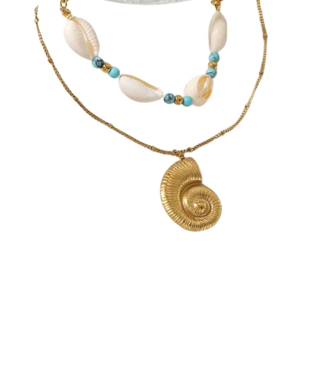 Collar Cancun