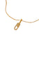 Collar Clip