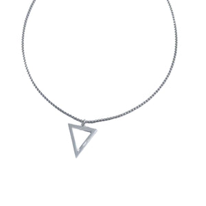 Collar Reliquia 