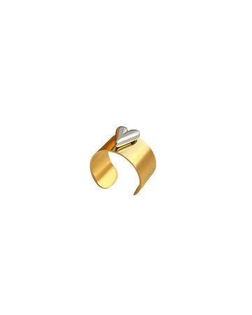 Dorado