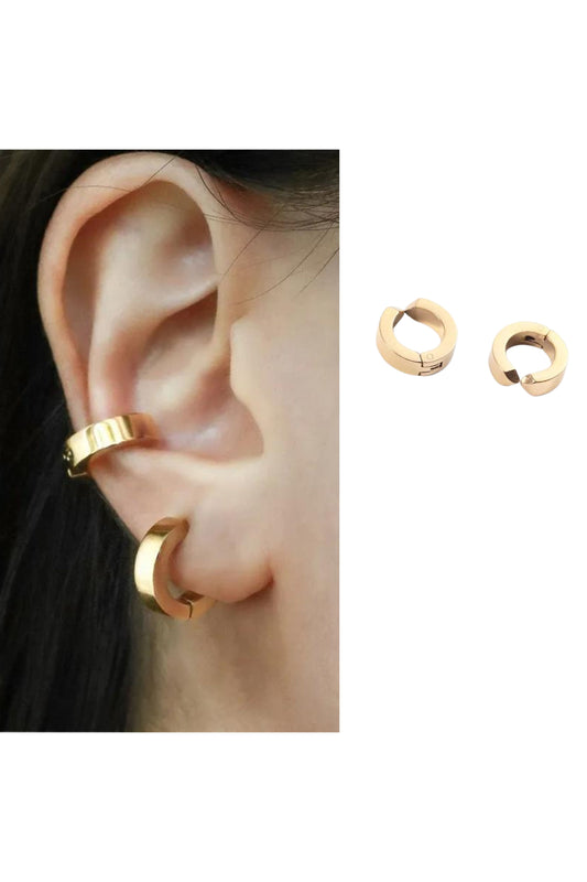 Mini Cuff