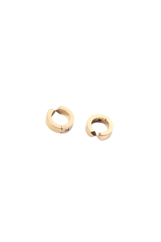 Mini Cuff