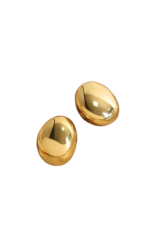 Aretes Epcot