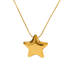 Estrella Globo