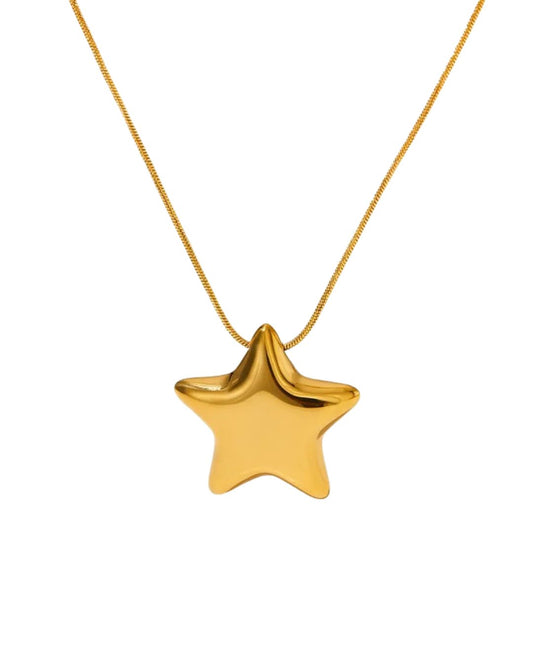 Estrella Globo