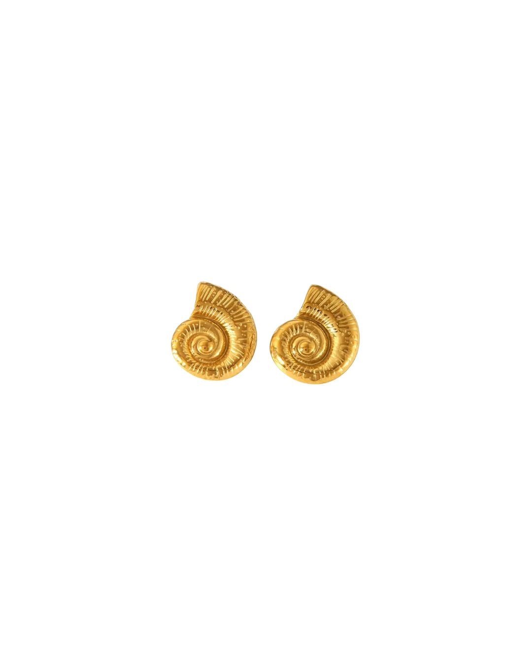 Aretes Kida