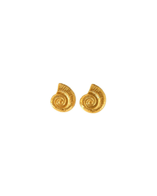 Aretes Kida