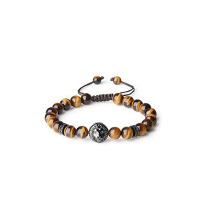 Pulsera Lion