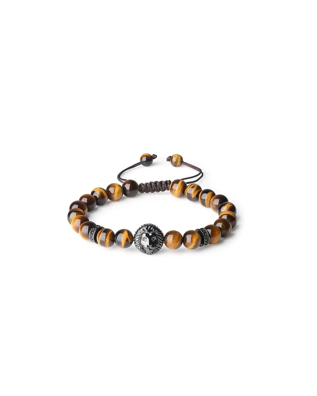 Pulsera Lion