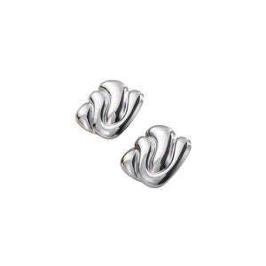 Aretes Marea