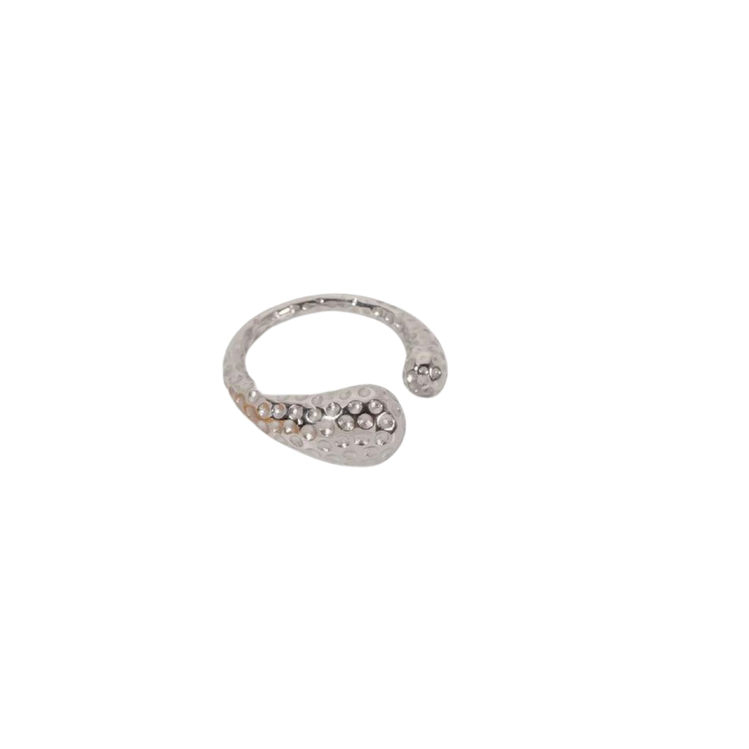 Anillo Napoli
