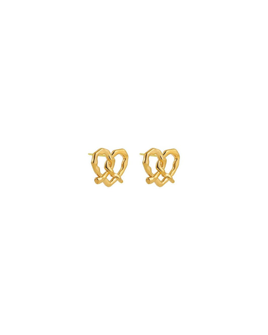 Pretzel