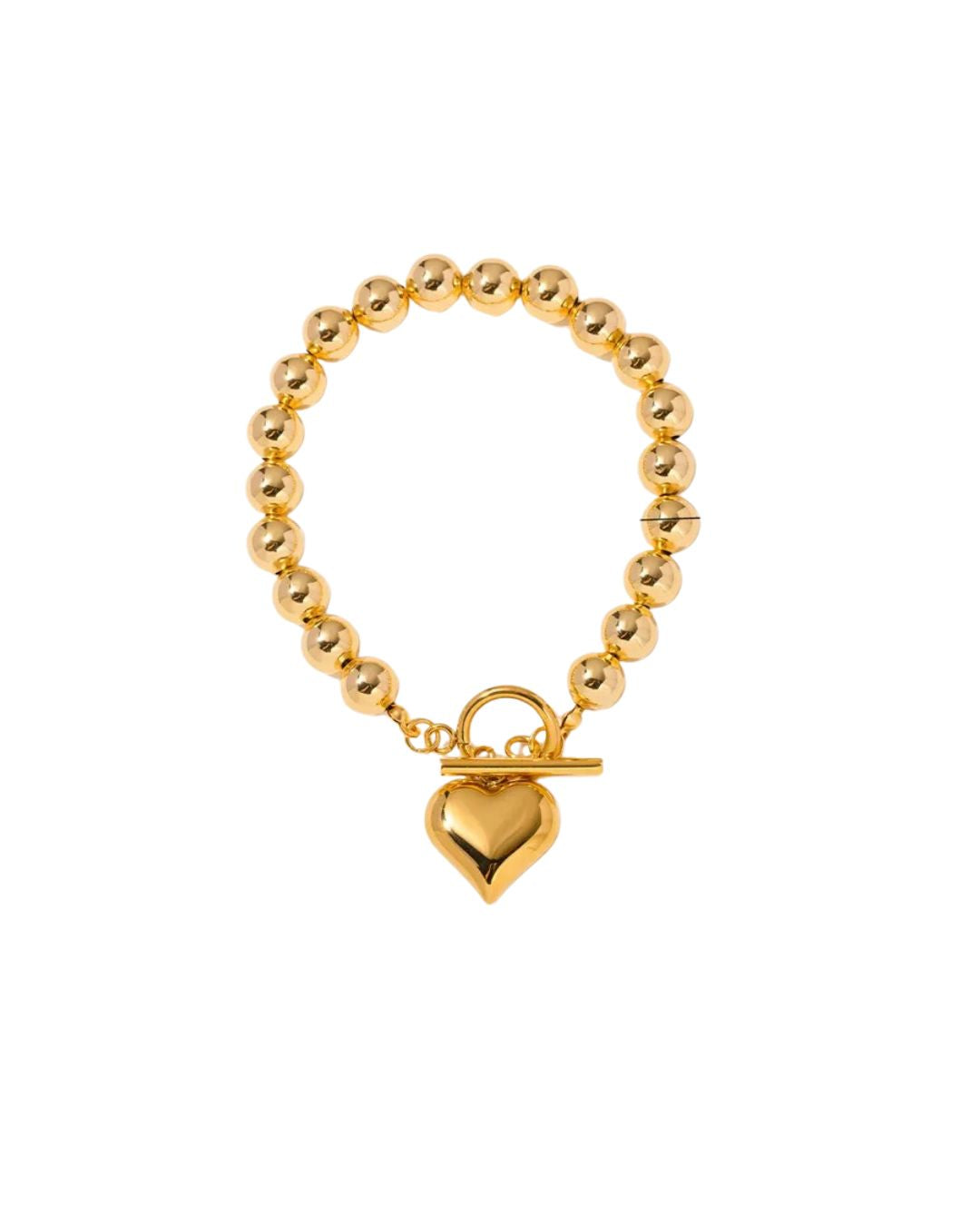 Pulsera Emily