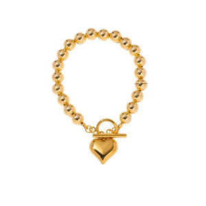 Pulsera Emily