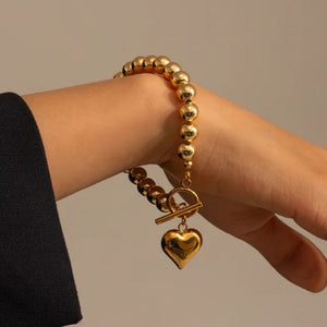 Pulsera Emily