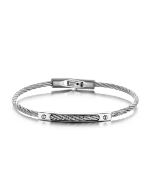 Pulsera Oman