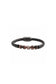 Pulsera Hombre Ojo de Tigre