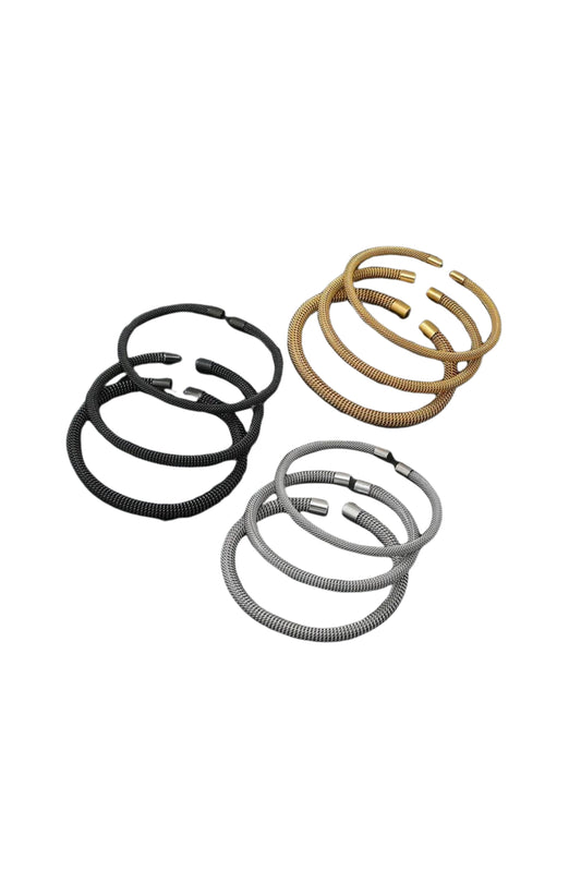 Pulsera Roma