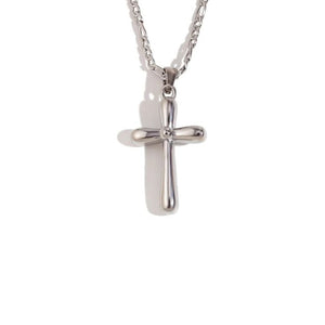 Collar Sacrificio