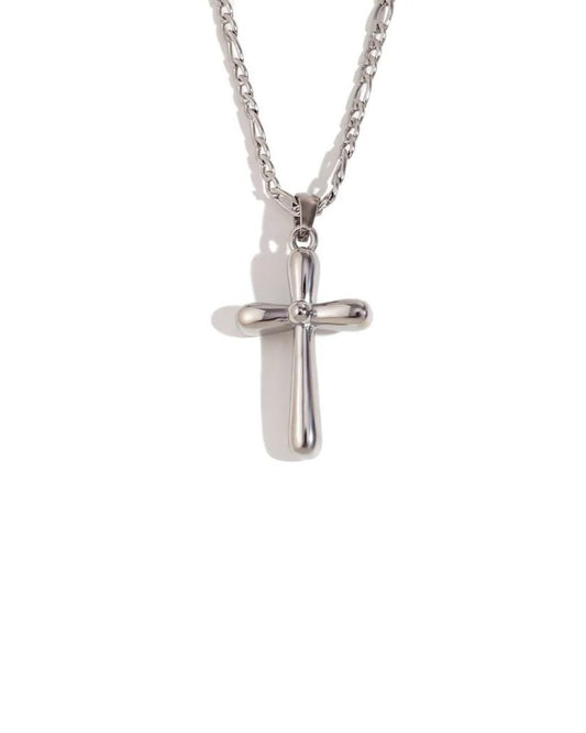 Collar Sacrificio