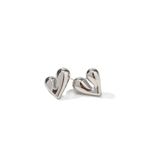 Corazon Amalfi Liso