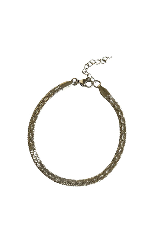 Pulsera Valhalla Snake