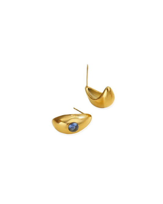 Arete blue