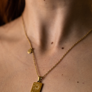 collar horoscopo