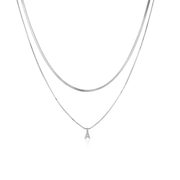 Plata